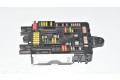 Блок предохранителей 9261110, 61149259466   BMW 3 GT F34    