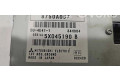 Дисплей    8750A087, 34H004   Mitsubishi Grandis