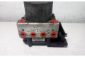 Jednotka ABS A4544200975   Mitsubishi Colt CZ3 2006