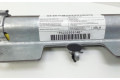 Боковая подушка безопасности P52029351AE, 939B5000   Fiat Freemont