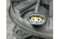Вентилятор радиатора     00001253Q8    Peugeot Expert 