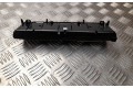 Блок управления климат-контролем A4479050704, Y1403   Mercedes-Benz V Class W447