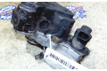 Vstřikovací čerpadlo A6460700101, 0445010078   Mercedes-Benz C W203    646.963 