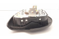 Подушка безопасности водителя P0XS27XDHAF, CC4U5E3FFDE   Chrysler Sebring (JS)