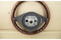 Volant Alfa Romeo 156 2001   