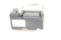 Jednotka ABS 6R0907379AR, 6R0907379AR   Skoda Fabia Mk2 (5J) 2013