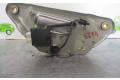 Моторчик заднего дворника     Daewoo Tacuma