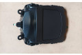Дисплей    249413065R, A2C11235300   Renault Espace V (RFC)