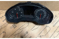 Панель приборов 4H0920931A   Audi A8 S8 D4 4H       
