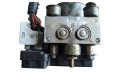 Jednotka ABS 4670A006, 4628C1699   Mitsubishi Outlander 2005