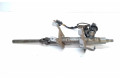 Volant Renault Sandero I 2010 488109204R  