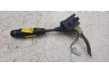 Ручка стеклоочистителей 96602570   Chevrolet Aveo