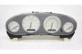 Панель приборов p05026411ab   Chrysler 300M       