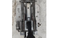  рейка  Колонка рулевая 7H1419501C, 7H1419501C   Volkswagen Transporter - Caravelle T5 2003 - 2015 года