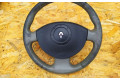 Volant Renault Scenic II -  Grand scenic II 2003   