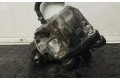 Vstřikovací čerpadlo 31272896, BOMBAINYECCION   Volvo XC70     