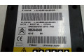 Řídící jednotka 9663440480   Citroen C6 2007