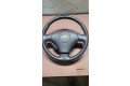 Volant Toyota Corolla Verso E121 2003   