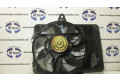 Вентилятор радиатора     89FB8B605BA, ELECTROVENTILADOR    Ford Fiesta 