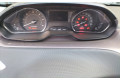 Přístrojová deska  Peugeot 2008 I 2015 9805408780, 9805408780  