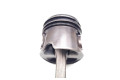  Поршень с шатуном D4HB D4HB  Hyundai Santa Fe  