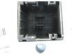 Блок комфорта 46812234   Fiat Punto (188)   
