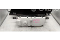 Панель приборов 769362030, 769362030   Toyota Prius (NHW20)       