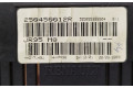 Дисплей    250450012R   Renault Scenic II -  Grand scenic II