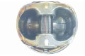 Píst 06H107065BE, 06H107065BE   Volkswagen Golf VI     