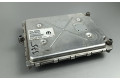 Блок управления двигателя     68330924AA    Jeep Grand Cherokee 
