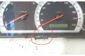 Панель приборов 96628241, 96628241   Chevrolet Captiva       