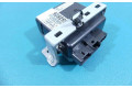 Модуль кузова 39980-TM8-G1, IMPRK909269   Honda Insight    