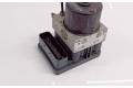 Jednotka ABS 30736589A, 10096004233   Volvo S40, V40 2004