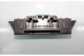 Блок управления 7L0907719, E2-A1-8-5   Volkswagen Touareg I