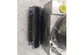 Jednotka ABS 4541P8   Peugeot 807 2007