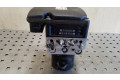 Jednotka ABS 0265250200, 3451678012602   BMW X5 E70 2008