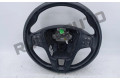 Volant Volvo V40 Cross country 2016 P31455089  