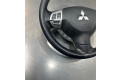 Volant Mitsubishi Outlander 2008   