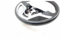 Volant Opel Antara 2013 C113140605365  