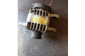Генератор C13230005, 6332182646782213   Alfa Romeo GT      
