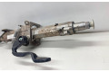 Volant Volkswagen Jetta VI 2014 1K1419502BF, 12080301  