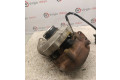  Турбина Chevrolet Captiva  4947701610, 25185863         