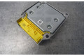 Блок подушек безопасности 4H0907637K, 4H0 907 637 K   Audi A8 S8 D4 4H