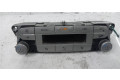 Блок управления климат-контролем 7S7T18C612, 0070010   Ford S-MAX