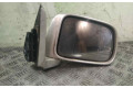Zpětné zrcátko  Honda CR-V   010056  