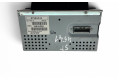 Дисплей    8750A246   Mitsubishi L200