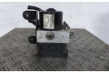 Jednotka ABS 7N612C405AA   Mazda 5 2005