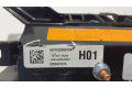 Подушка безопасности для колен 56970G2000   Hyundai Ioniq