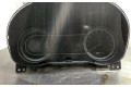 Панель приборов 94033G5300   KIA Niro       