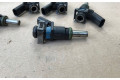 Форсунка 06E906031, 06E906031    Audi A6 S6 C7 4G   